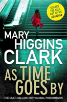 As Time Goes By | Mary Higgins Clark