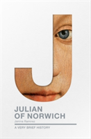 Julian of Norwich | Janina Ramirez