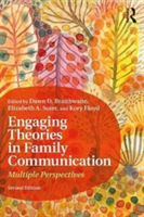 Engaging Theories in Family Communication |