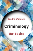 Criminology | Sandra Walklate