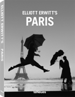 Elliott Erwitt\'s Paris (Flexi) | Elliott Erwitt