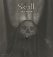 Vezi detalii pentru Skull: Lynn Stern | Lynn Stern, Donald Kuspit