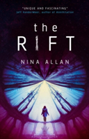 The Rift | Nina Allan