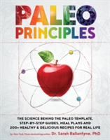 Paleo Principles | Sarah Ballantyne