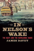In Nelson\'s Wake | James Davey