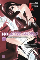 Accel World, Vol. 9 (light novel) | Reki Kawahara
