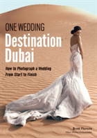 One Wedding Destination Dubai | Brett Florens