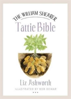 The William Shearer Tattie Bible | Liz Ashworth