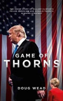 Game of Thorns | Doug Wead