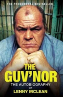 The Guv\'nor | Lenny McLean