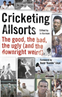 Cricketing Allsorts |