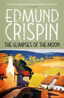 The Glimpses of the Moon | Edmund Crispin