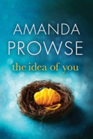 The Idea of You | Amanda Prowse