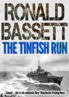 The Tinfish Run | Ronald Bassett