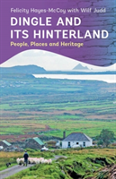 Dingle and its Hinterland | Felicity Hayes-McCoy