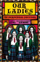 Our Ladies of Perpetual Succour | Lee Hall