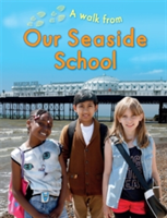 A Walk From Our Seaside School | Deborah Chancellor