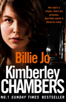 Billie Jo | Kimberley Chambers