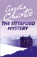 The Sittaford Mystery | Agatha Christie