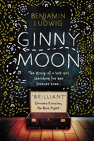 Ginny Moon | Benjamin Ludwig
