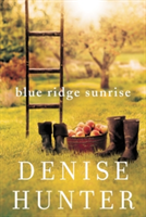 Blue Ridge Sunrise | Denise Hunter