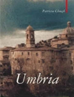 Umbria | Patricia Clough