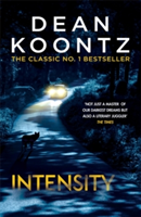 Intensity | Dean Koontz
