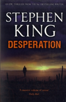 Desperation | Stephen King