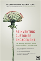 Reinventing Customer Engagement | Roger Peverelli, Reggy de Feniks