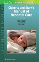 Cloherty and Stark\'s Manual of Neonatal Care |