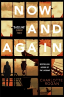 Now and Again | Charlotte Rogan