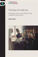 The Face of Medicine | Mary Hunter