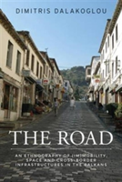 The Road | Dimitris Dalakoglou