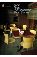 The Collected Short Stories | Jean Rhys