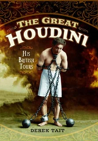 The Great Houdini | Derek Tait