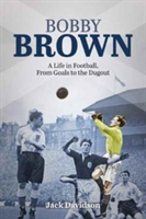 Bobby Brown | Jack Davidson
