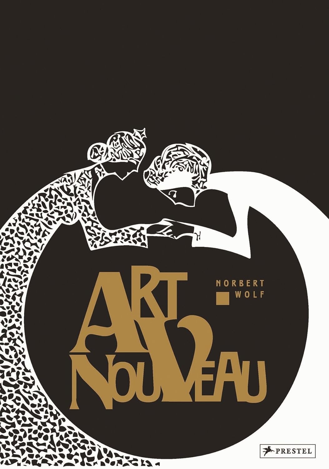 Art Nouveau | Norbert Wolf