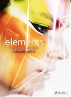 Elements | Yasmin Heinz, Jess Henley