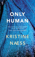 Only Human | Kristine Naess