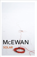 Solar | Ian McEwan