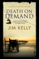 Death on Demand | Jim Kelly