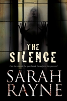 The Silence | Sarah Rayne