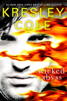 Wicked Abyss | Kresley Cole