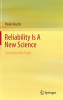 Reliability is a New Science | Paolo Rocchi