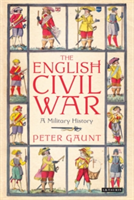 The English Civil War | Peter Gaunt
