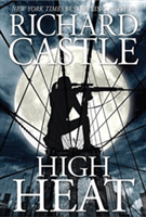 High Heat | Richard Castle