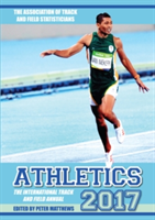 Athletics |