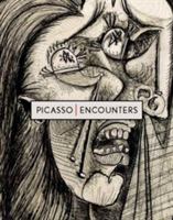 Picasso | Encounters | Jay A. Clarke, Marilyn McCully