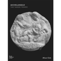 Michelangelo Buonarroti | Alison Cole