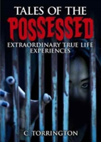 Tales of the Possessed | C. Torrington